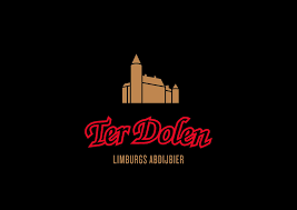 Ter Dolen